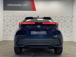 Annonce 486082607/386857 picto4