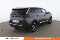 Annonce 486083021/PC62221 picto3