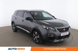 Annonce 486083021/PC62221 picto4