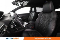 Annonce 486083021/PC62221 picto5