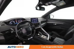 Annonce 486083021/PC62221 picto6