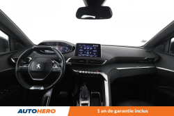 Annonce 486083021/PC62221 picto7