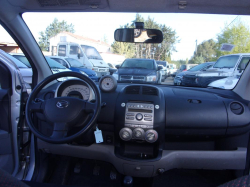 Annonce 486083450/DSIRION1.3VVTX picto2