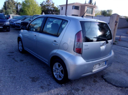 Annonce 486083450/DSIRION1.3VVTX picto3