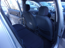 Annonce 486083450/DSIRION1.3VVTX picto5