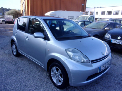 Annonce 486083450/DSIRION1.3VVTX picto7