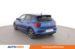 Annonce 486084002/PS78577 picto2