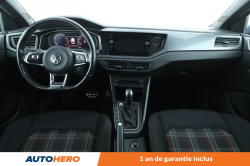 Annonce 486084002/PS78577 picto7