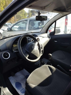 Annonce 486084131/CC3_.4HDI picto2