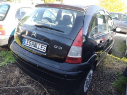 Annonce 486084131/CC3_.4HDI picto3