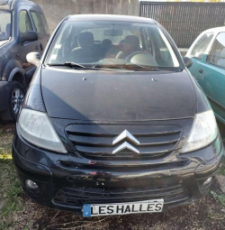 Annonce 486084131/CC3_.4HDI picto6