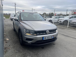 Annonce 486084395/0619-0002834 picto2