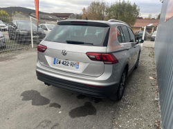 Annonce 486084395/0619-0002834 picto3