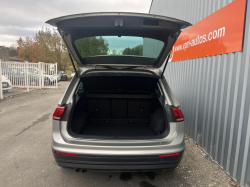 Annonce 486084395/0619-0002834 picto4