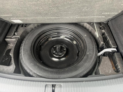 Annonce 486084395/0619-0002834 picto6