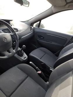 Annonce 486084983/RSCENIC1.5DCI picto2