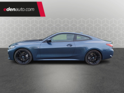 Annonce 486084995/362351 picto2