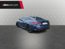 Annonce 486084995/362351 picto3