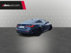 Annonce 486084995/362351 picto5