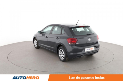 Annonce 486085004/RG74153 picto2