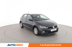 Annonce 486085004/RG74153 picto4