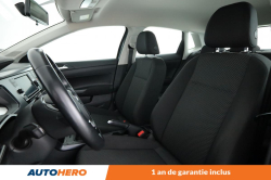 Annonce 486085004/RG74153 picto5