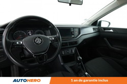 Annonce 486085004/RG74153 picto6