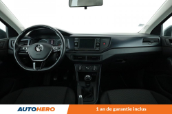 Annonce 486085004/RG74153 picto7