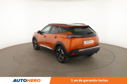 Annonce 486085319/RL51031 picto2