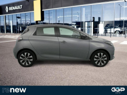 Annonce 486085496/VO011159 picto3