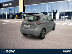 Annonce 486085496/VO011159 picto4