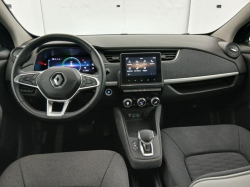 Annonce 486085496/VO011159 picto6