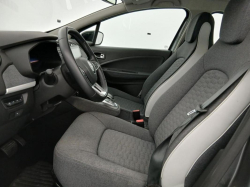 Annonce 486085496/VO011159 picto7