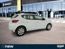 Annonce 486085508/VO011231 picto7