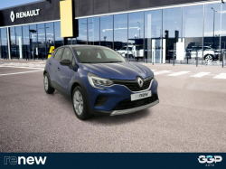 Annonce 486085829/VO011051 picto2