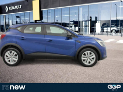 Annonce 486085829/VO011051 picto3