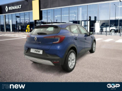 Annonce 486085829/VO011051 picto4