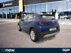 Annonce 486085829/VO011051 picto5