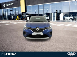 Annonce 486085829/VO011051 picto6