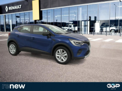 Annonce 486085829/VO011051 picto7