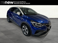 Annonce 486085907/VO007551DC picto3