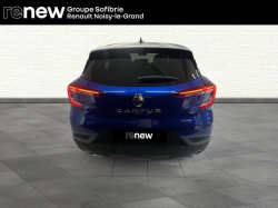 Annonce 486085907/VO007551DC picto5