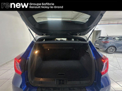 Annonce 486085907/VO007551DC picto6