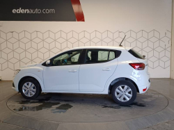 Annonce 486085970/389781 picto2