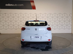 Annonce 486085970/389781 picto4