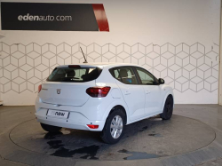 Annonce 486085970/389781 picto5