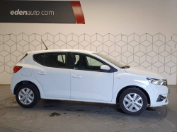 Annonce 486085970/389781 picto6