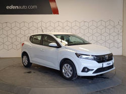 Annonce 486085970/389781 picto7