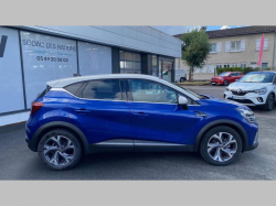 Annonce 486086030/VO025505DC picto2