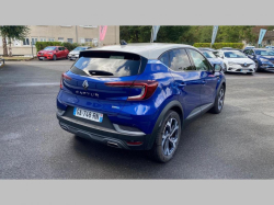 Annonce 486086030/VO025505DC picto3